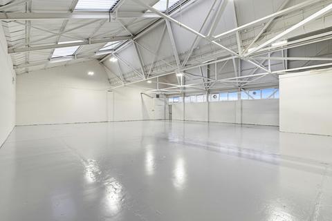 Warehouse to rent, Western Appr South Shields NE33 5QU
