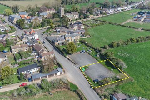Land for sale - Stringers Hl Kettering NN14 1EU