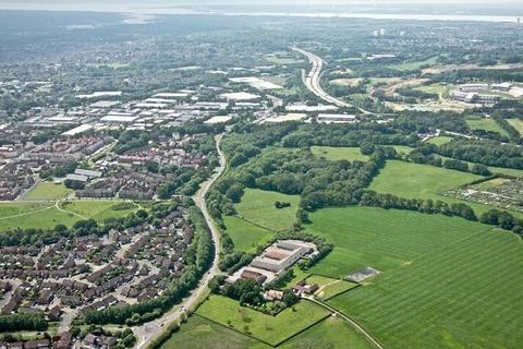 Office to rent, Hedge End Southampton SO30 2UN