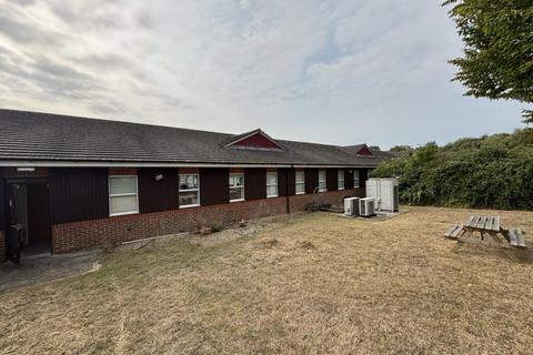 Office to rent, Hedge End Southampton SO30 2UN