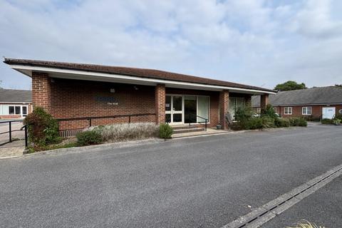 Office to rent, Hedge End Southampton SO30 2UN