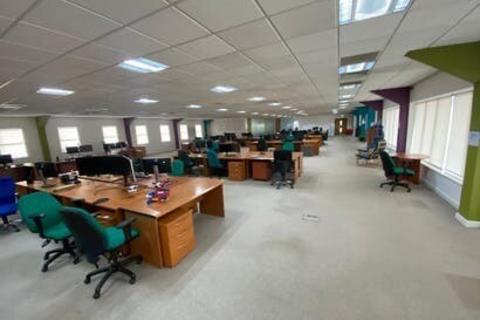 Office to rent, Hedge End Southampton SO30 2UN