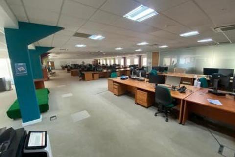 Office to rent, Hedge End Southampton SO30 2UN