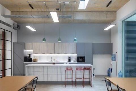 Office to rent, 46 Woodstock Rd Oxford OX2 6HT