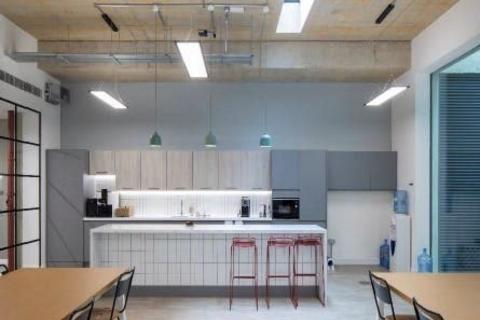 Office to rent, 46 Woodstock Rd Oxford OX2 6HT