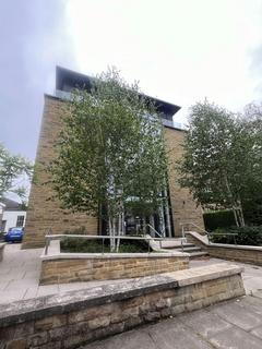 Office to rent, 30 Victoria Ave Harrogate HG1 5PR