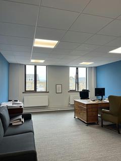 Office to rent, 30 Victoria Ave Harrogate HG1 5PR