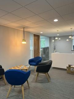 Office to rent, 30 Victoria Ave Harrogate HG1 5PR