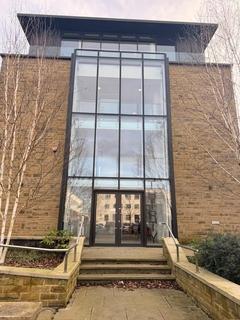 Office to rent, 30 Victoria Ave Harrogate HG1 5PR