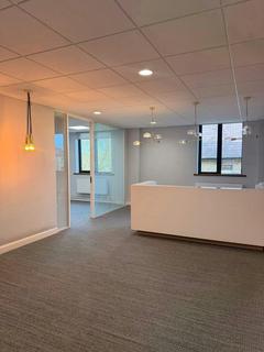 Office to rent, 30 Victoria Ave Harrogate HG1 5PR