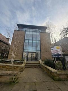 Office to rent, 30 Victoria Ave Harrogate HG1 5PR