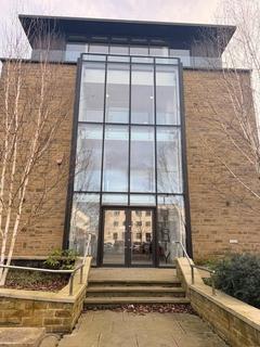 Office to rent, 30 Victoria Ave Harrogate HG1 5PR