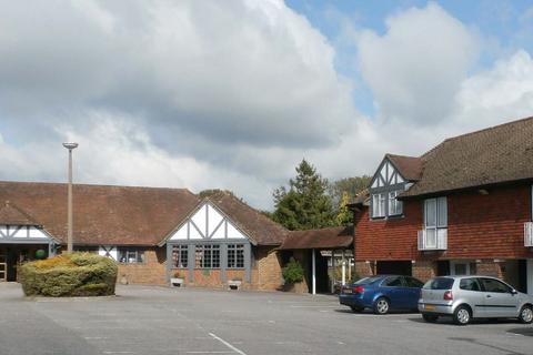 Hospitality to rent - Eastbourne Road Lewes BN8 6PW
