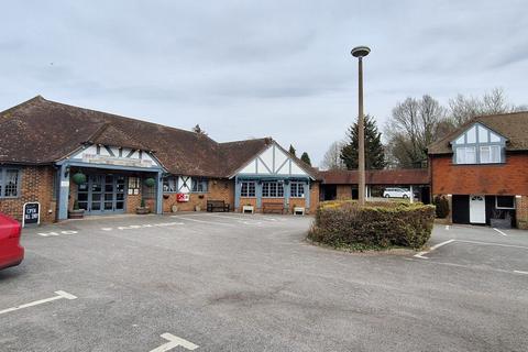 Hospitality to rent, Eastbourne Road Lewes BN8 6PW