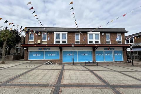 Office to rent, St Marys Way Thornbury BS35 2AD