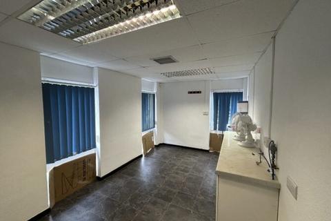 Office to rent, St Marys Way Thornbury BS35 2AD