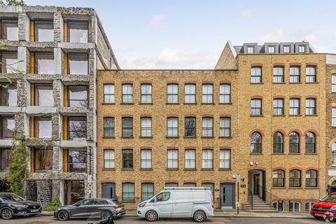 Office to rent, 16-17 Clerkenwell Clos London EC1R 0AN