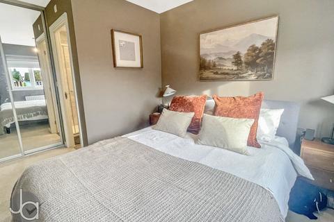 3 bedroom detached house for sale, Honey Lane, Tiptree