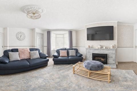 undefined, Sandmere Grove, Birmingham B14