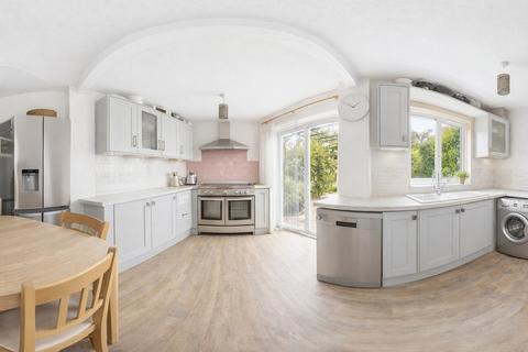 undefined, Sandmere Grove, Birmingham B14