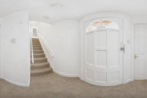undefined, Sandmere Grove, Birmingham B14