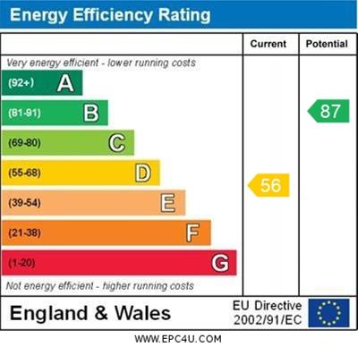 Epc