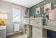 Additional image 8 of Plot 76, The Dalby at Birchwood Manor, Wardley Lane, Wardley NE31