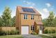 Plot 79, The Dalby at Birchwood Manor, Wardley Lane, Wardley NE31