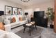 Plot 83, The Sherwood Corner at Birchwood Manor, Wardley Lane, Wardley NE31