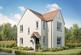 Additional image 2 of Plot 83, The Sherwood Corner at Birchwood Manor, Wardley Lane, Wardley NE31