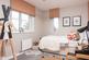 Additional image 12 of Plot 83, The Sherwood Corner at Birchwood Manor, Wardley Lane, Wardley NE31