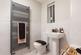 Additional image 13 of Plot 83, The Sherwood Corner at Birchwood Manor, Wardley Lane, Wardley NE31