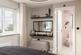 Additional image 15 of Plot 83, The Sherwood Corner at Birchwood Manor, Wardley Lane, Wardley NE31