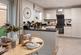 Additional image 6 of Plot 83, The Sherwood Corner at Birchwood Manor, Wardley Lane, Wardley NE31