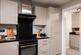 Additional image 8 of Plot 83, The Sherwood Corner at Birchwood Manor, Wardley Lane, Wardley NE31