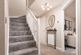 Additional image 10 of Plot 83, The Sherwood Corner at Birchwood Manor, Wardley Lane, Wardley NE31