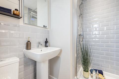 undefined, Plot 65, The Harley at Birchwood Manor, Wardley Lane, Wardley NE31