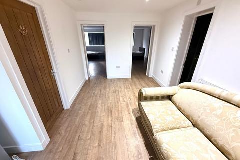 undefined, Bath Road, Hounslow
