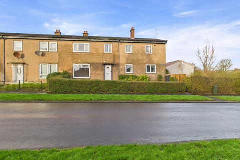 undefined, Mossgiel Drive, Clydebank G81
