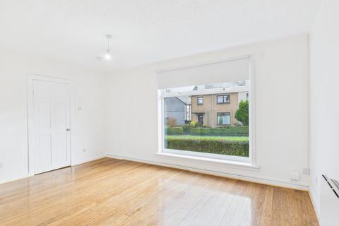 undefined, Mossgiel Drive, Clydebank G81