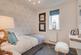 Additional image 12 of Plot 78, The Whiteleaf Corner at Birchwood Manor, Wardley Lane, Wardley NE31