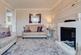Additional image 7 of Plot 78, The Whiteleaf Corner at Birchwood Manor, Wardley Lane, Wardley NE31