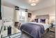 Additional image 10 of Plot 78, The Whiteleaf Corner at Birchwood Manor, Wardley Lane, Wardley NE31