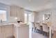 Additional image 3 of Plot 78, The Whiteleaf Corner at Birchwood Manor, Wardley Lane, Wardley NE31