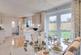 Additional image 4 of Plot 78, The Whiteleaf Corner at Birchwood Manor, Wardley Lane, Wardley NE31
