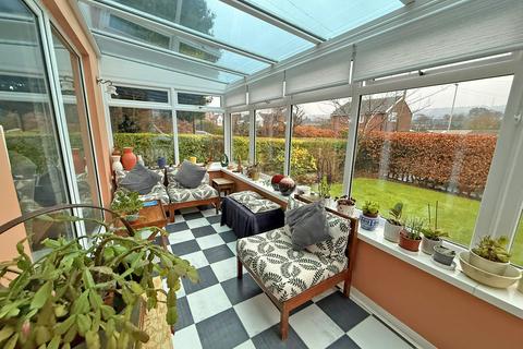 4 bedroom detached house for sale, Scalby Road, Scarborough YO12