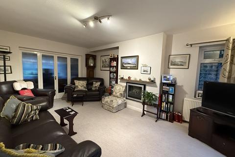 4 bedroom detached house for sale, Scalby Road, Scarborough YO12