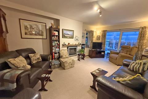4 bedroom detached house for sale, Scalby Road, Scarborough YO12
