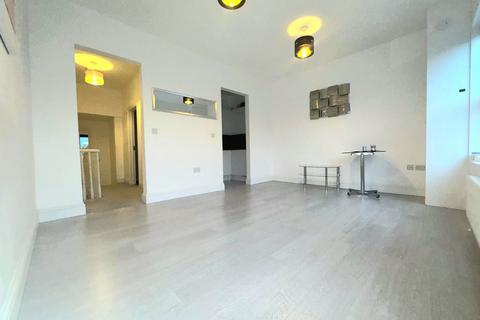 undefined, Palmerston Road, Harrow