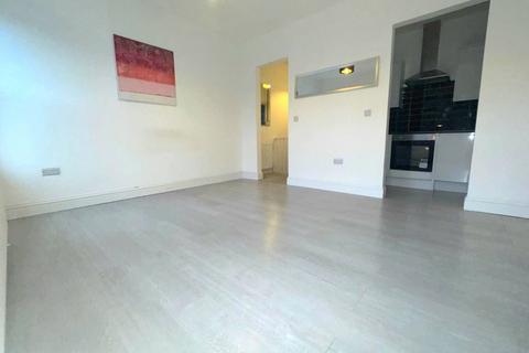 undefined, Palmerston Road, Harrow